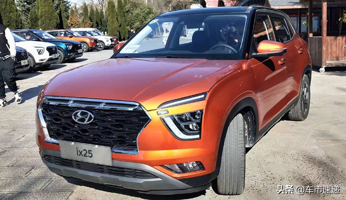 动力足油耗低性能好的车10万,动力不俗油耗不高