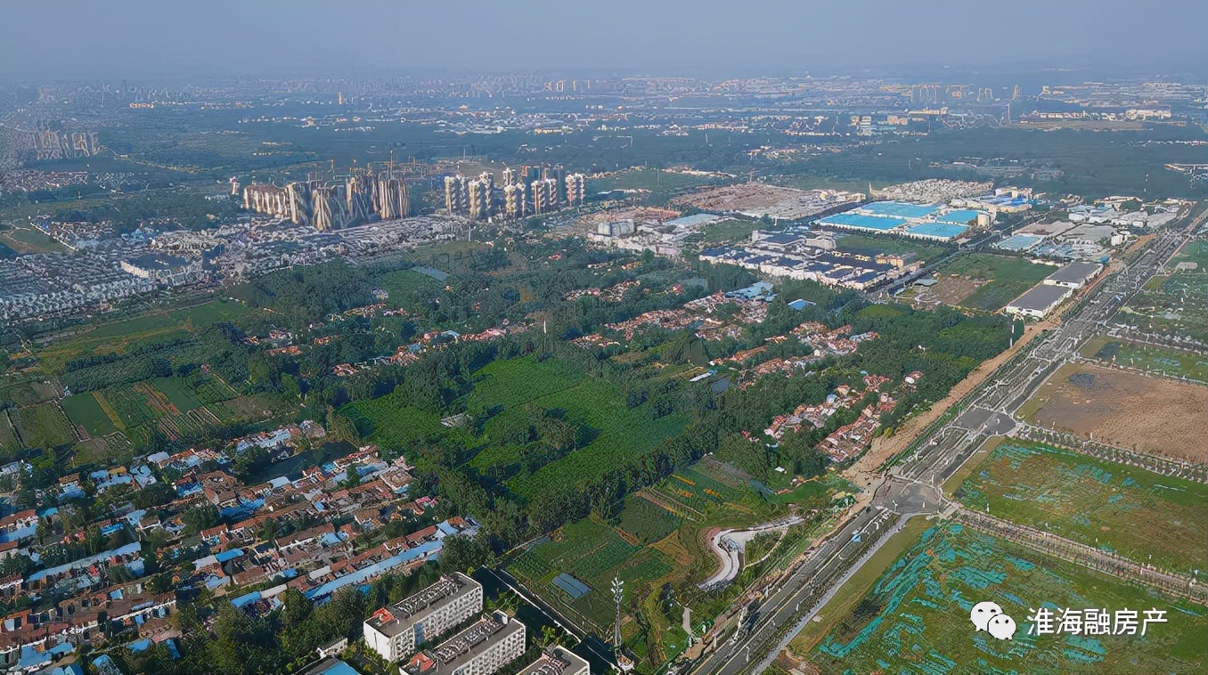 瀹胯縼寰藉垱闀挎瓕缃笟鏈夐檺鍏徃,寰藉垱闀挎瓕妤肩洏