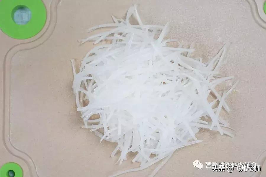 宝宝积食发烧咳嗽吃什么药效果好,宝宝积食咳嗽发烧推拿手法