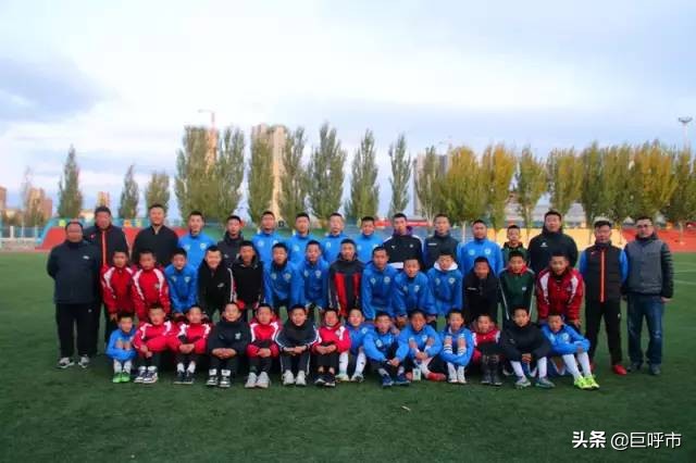 速读总冠军,速读冠军