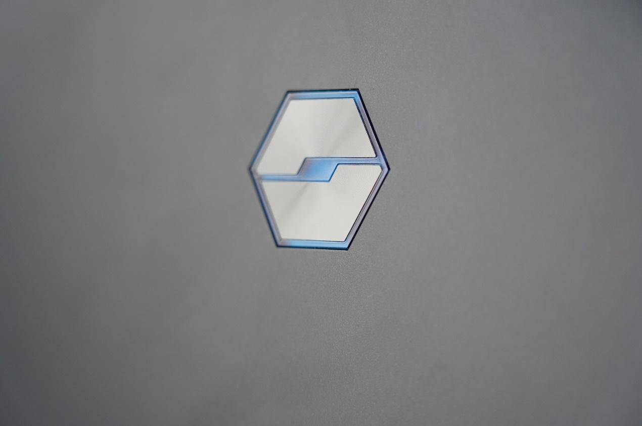 amd新主机,蛟龙p7602060评测