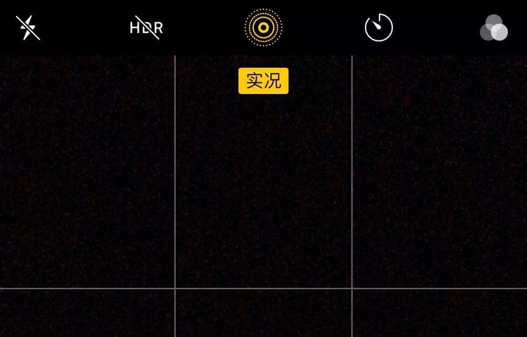 人山人海的景区怎么拍,如何在人山人海的景点拍照片