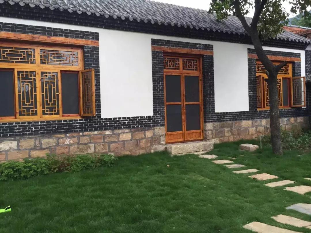 济南周末郊游好去处,济南适合春游的地点和景点