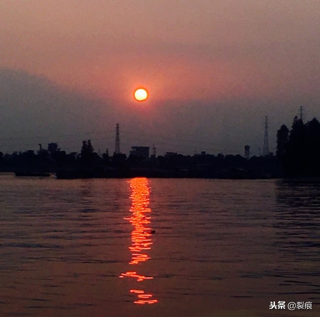 广州黄埔裕丰围地铁周边规划,广州地铁裕丰围可以换乘7号线吗