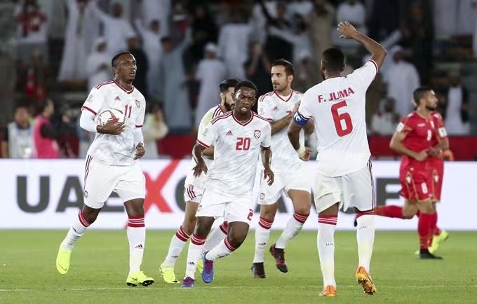 克里斯蒂vs布兰最新,克里斯蒂vs斯特罗姆结果