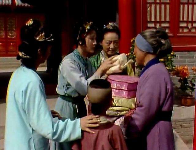 “八珍何得望藜羹”——揭开被陆游推崇备至的灰条菜的美食之谜