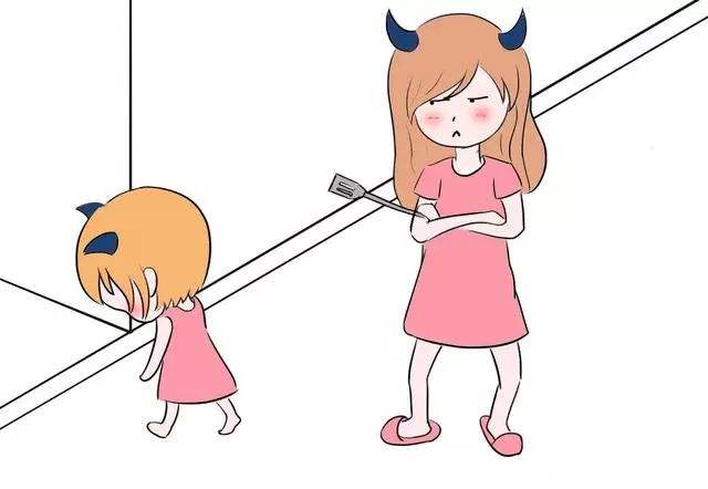 被气到心发抖怎么回事,被气到浑身发抖怎么缓解