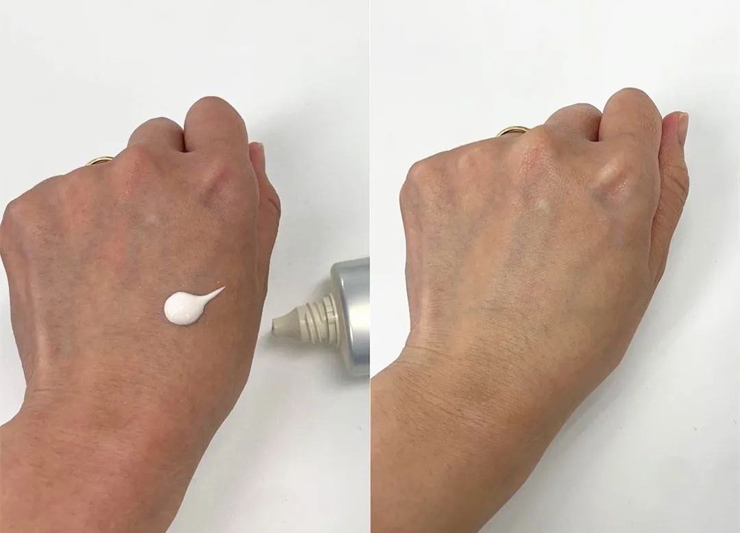 资生堂贵妇系列面霜,资生堂五合一面霜哪个系列最好用