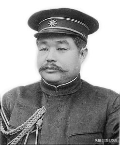 袁世凯与黎元洪在民国元年的行为,在预示着北洋政府是个短命王朝