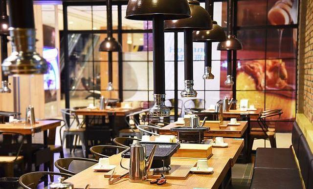 天津美食小餐馆视频,天津平价实惠的家常菜馆