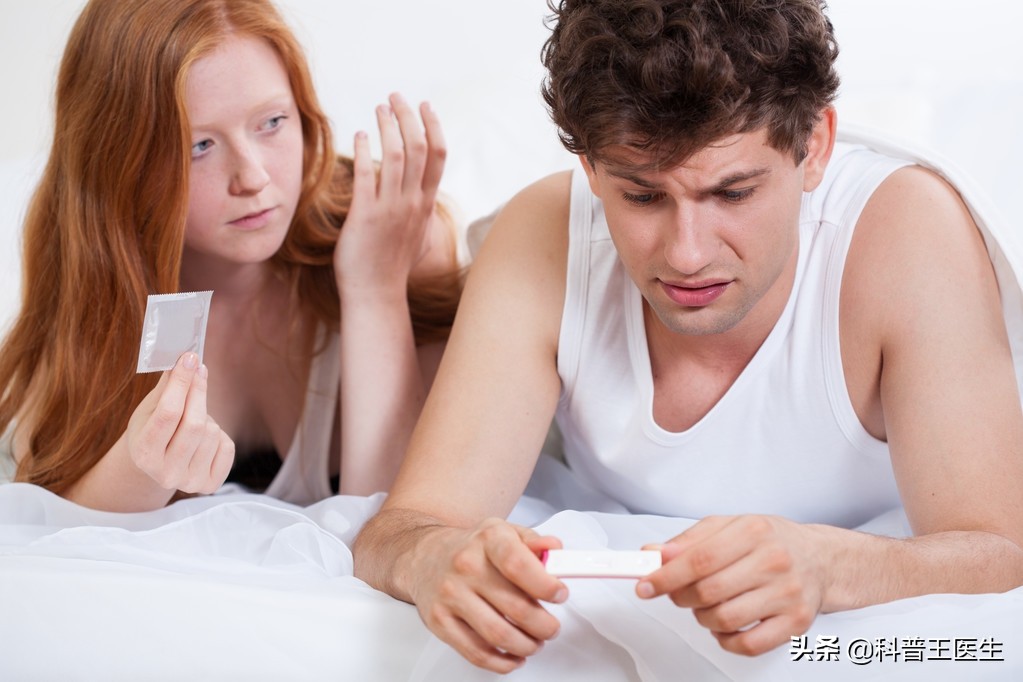 不育男性怎么导致的,不育是男性问题还是女性问题