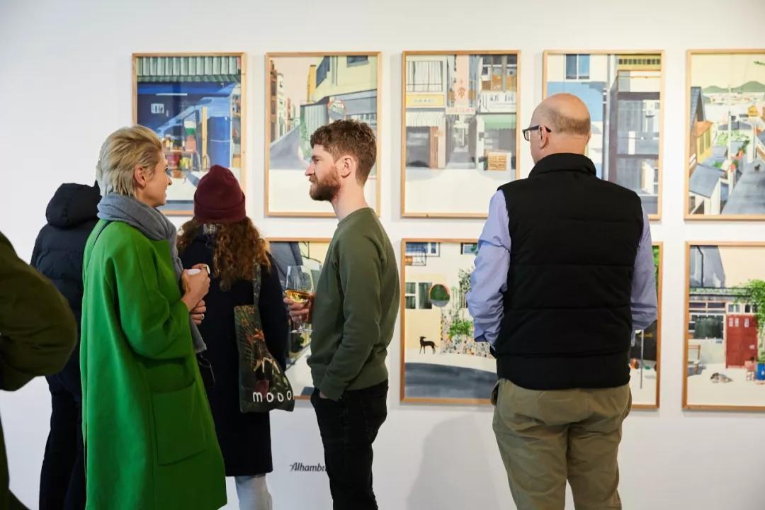 童真稚趣,稚拙童趣天真