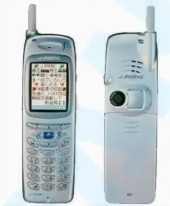 移动通信电话的发展史描述,移动通信简史1