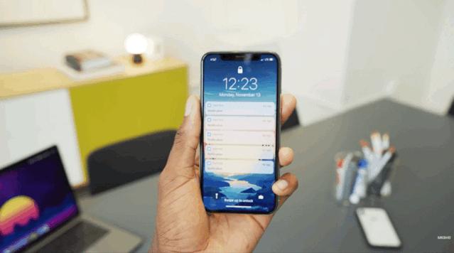 手机丢了被别人拿去诈骗怎么办,手机丢了借钱是最新骗术吗