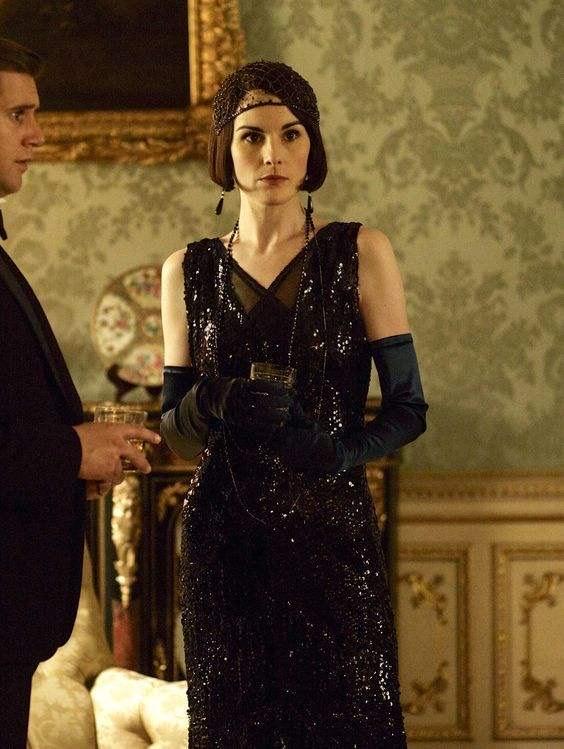 施华洛世奇花漾魔力寓意 (施华洛世奇的花样魔力)