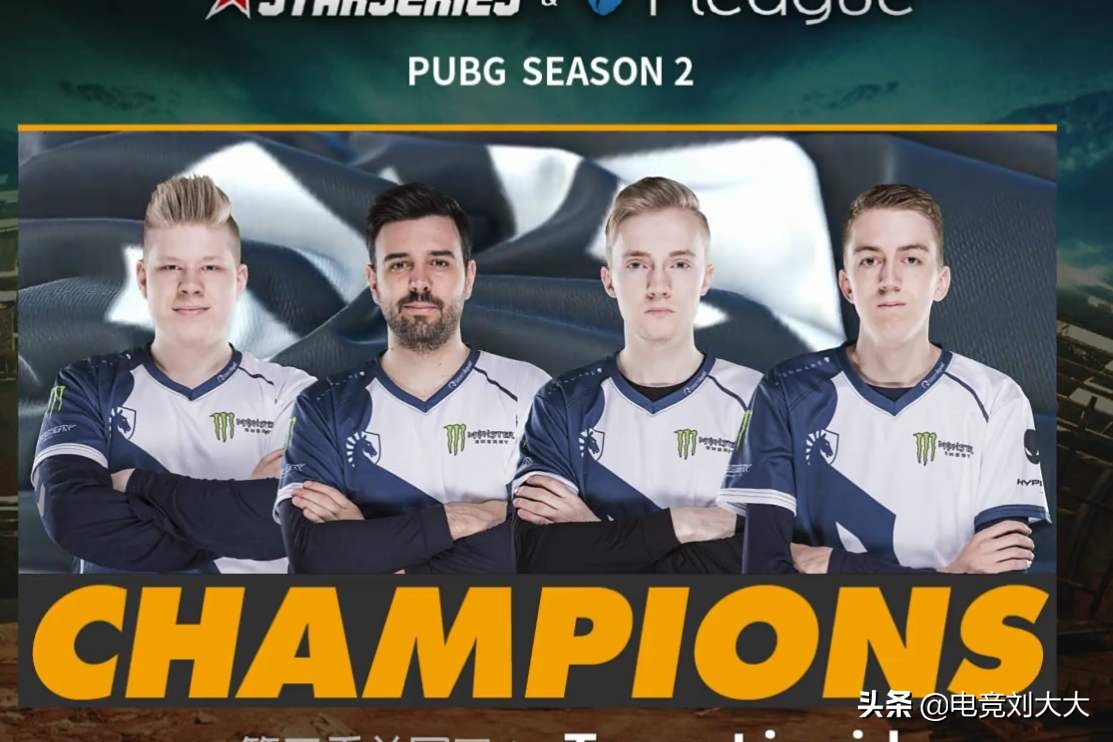 绝地求生熊大最近怎么不直播了,绝地求生sambty退役