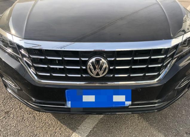 新款大众帕萨特用车小知识,帕萨特车主真实用车体验