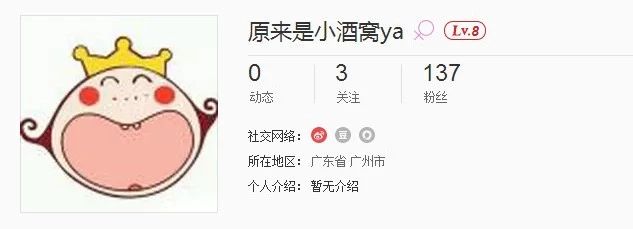 视频素材vlog,日常视频vlog碎片素材