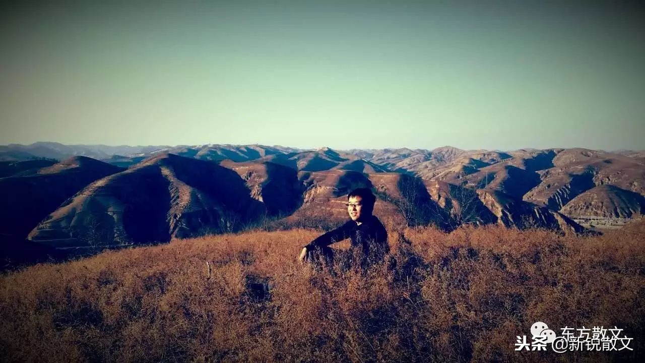 正月十五看花灯耍龙灯,陕北正月十五闹花灯跑旱船耍龙狮