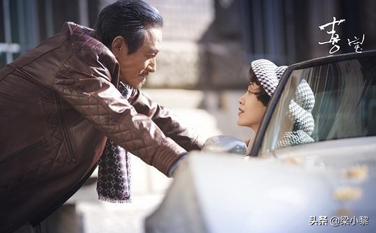 亦舒笔下的喜宝,喜宝是亦舒写的吗