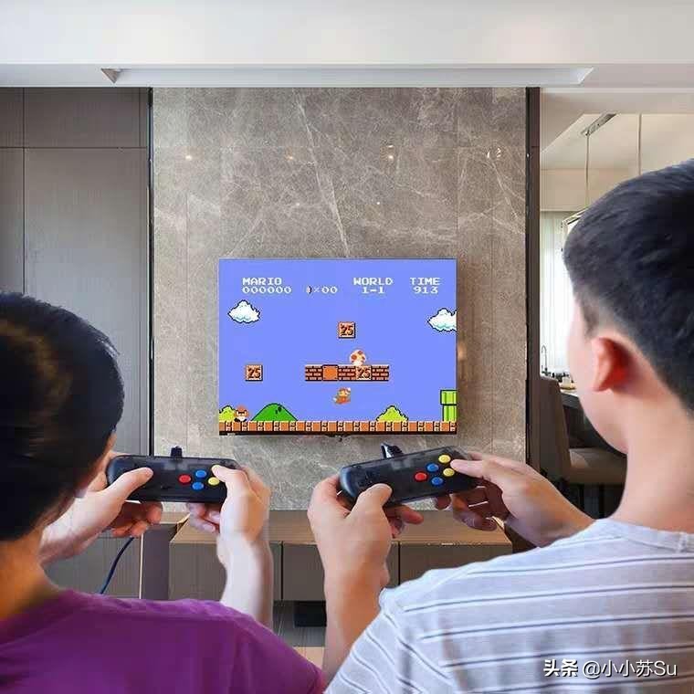 100元左右生日礼物排行榜,两千多能买到什么生日礼物