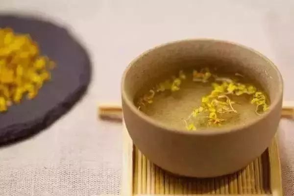 冬至仪式感唤醒过节味,冬至做什么才有仪式感