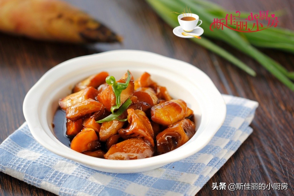 减肥不挨饿低脂晚餐让你边吃边瘦,减肥晚餐吃什么菜有饱腹感