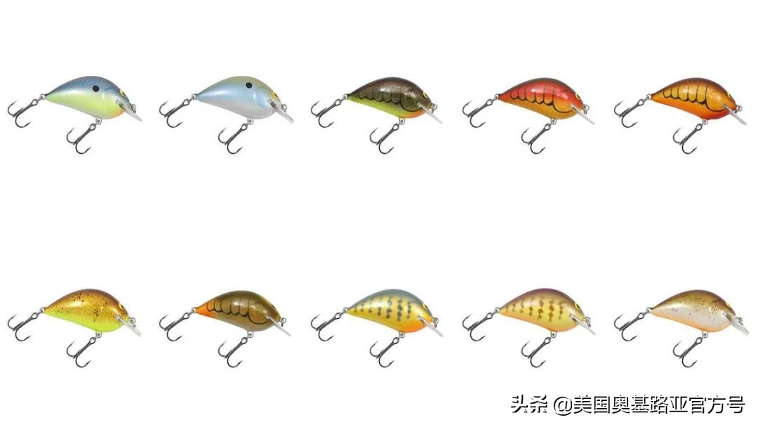 2021年春季渔具展会,2021昆明渔具展时间表