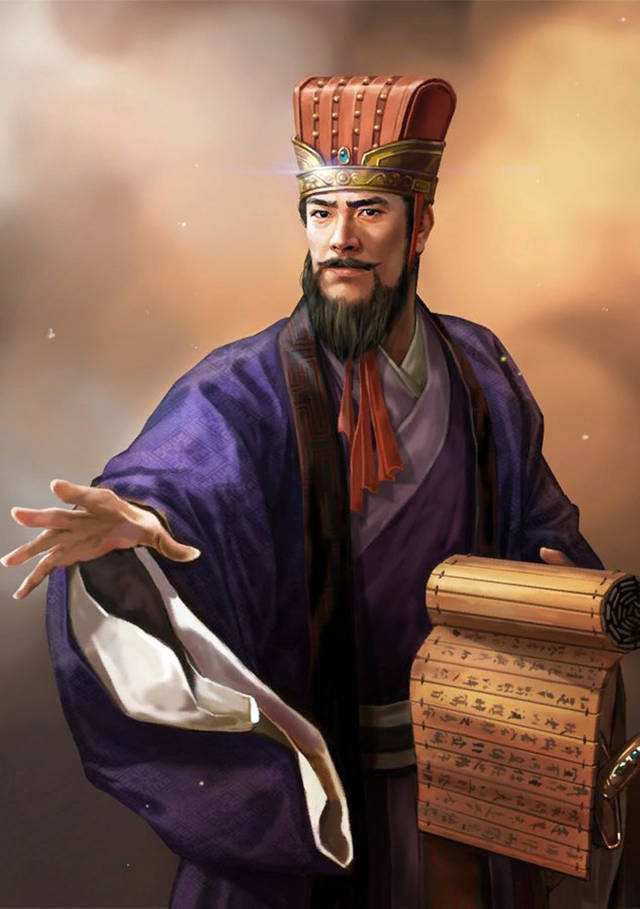 向圣人学习谋略,范蠡经商的三谋三略讲解