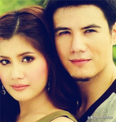 泰剧先婚后爱超甜的电视剧校园,先婚后爱先虐后甜霸道总裁泰剧