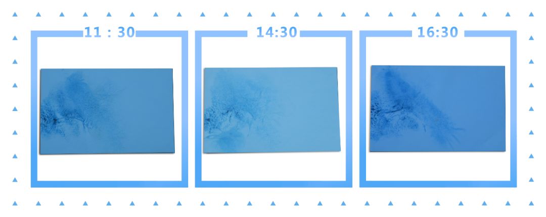 大超测评粉底液,大瓶粉底液推荐油皮持久平价