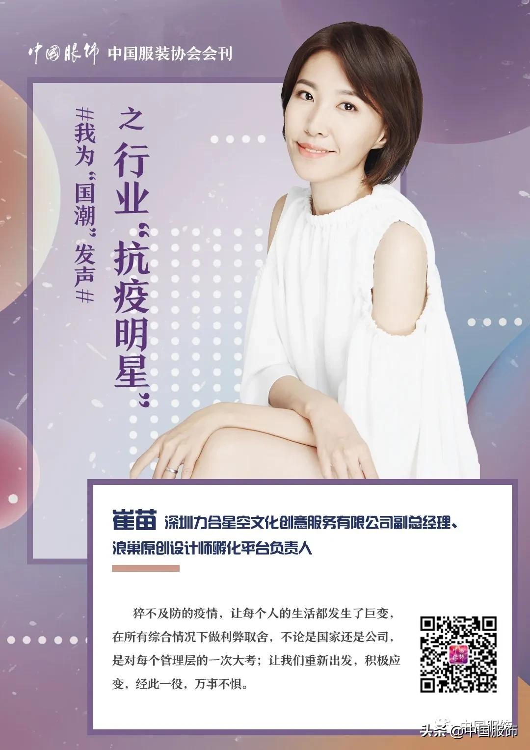 婀惧尯鏈夌埍鎼烘墜鍦嗘ⅵ婕斿憳,婀惧尯鏈夌埍鎼烘墜鍦嗘ⅵ