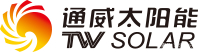 湖南十大光伏企业排名,光伏企业十大品牌