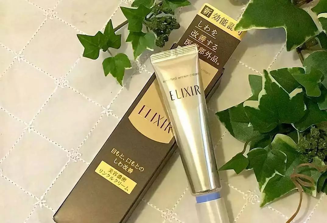 药妆护肤品靠谱吗,药妆真的有效果吗