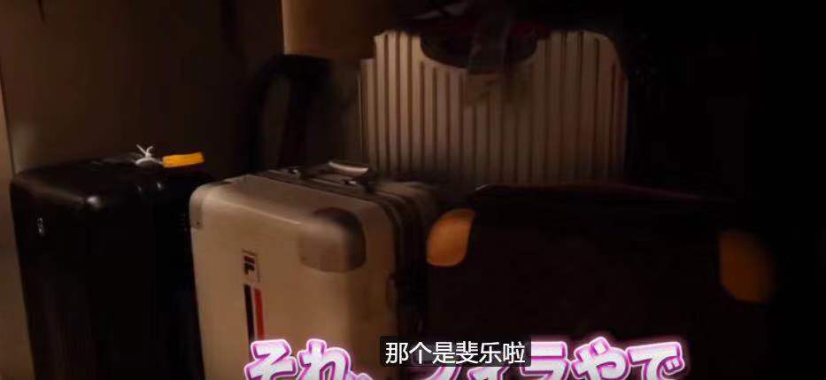 日本最牛的女公关,日本第一女公关日常生活