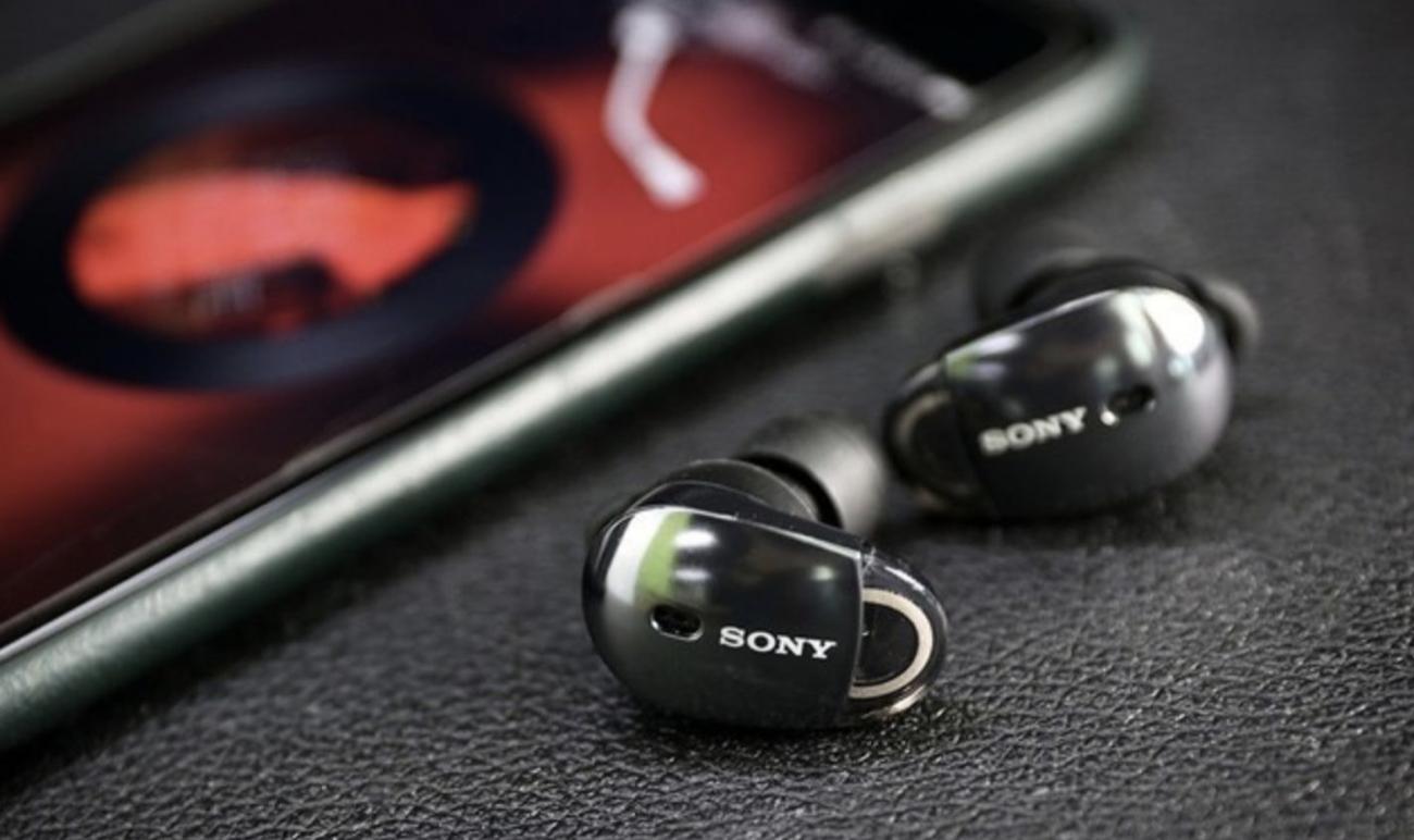 森海塞尔什么时候出新耳机,森海塞尔新发布耳机