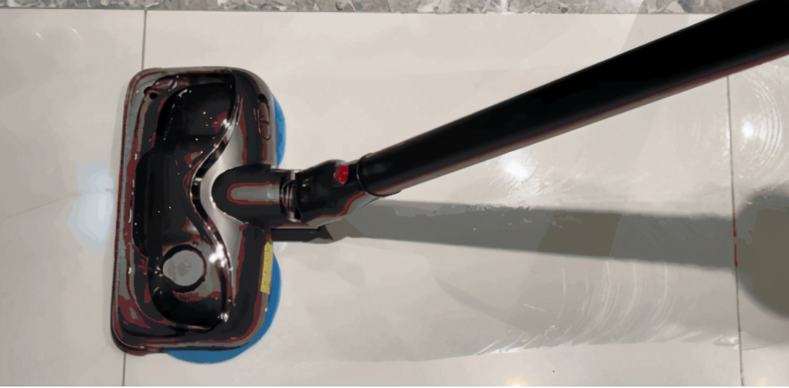 小狗吸尘器和卡赫吸尘器哪个好,小狗吸尘器和飞利浦吸尘器哪个好