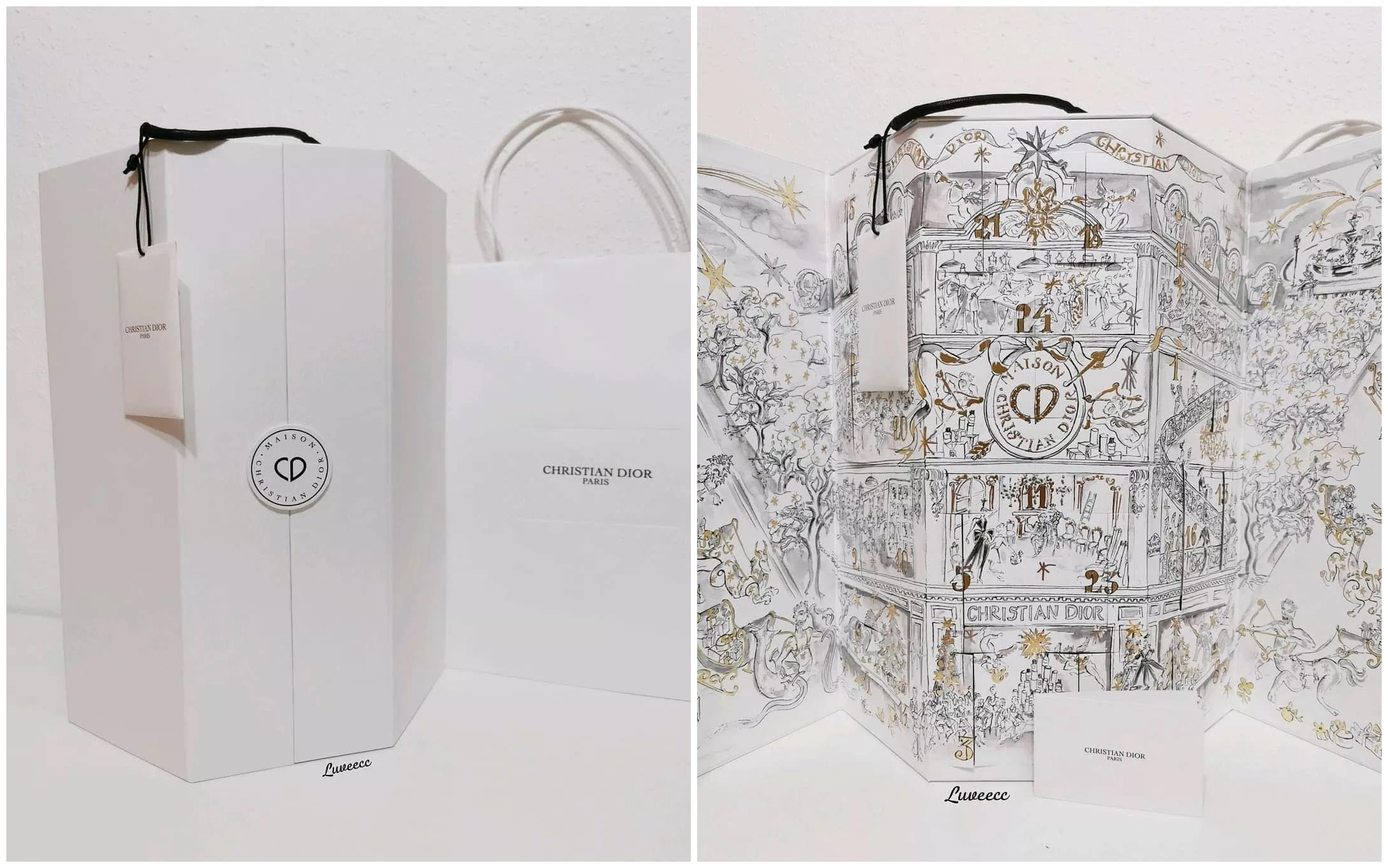 最近很火的倒数日视频,最火的倒数日历表