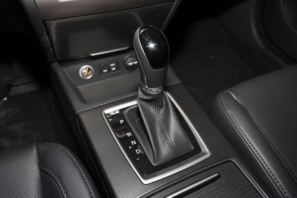 新款名图优点缺点,想买家用自吸2.0的