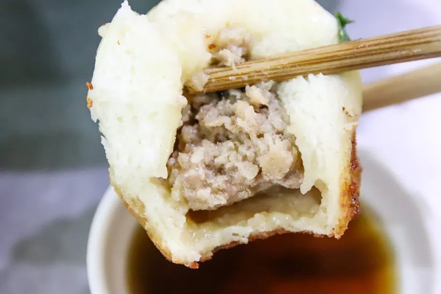 奉贤不为人知的美食,上海奉贤街巷美食排名前十