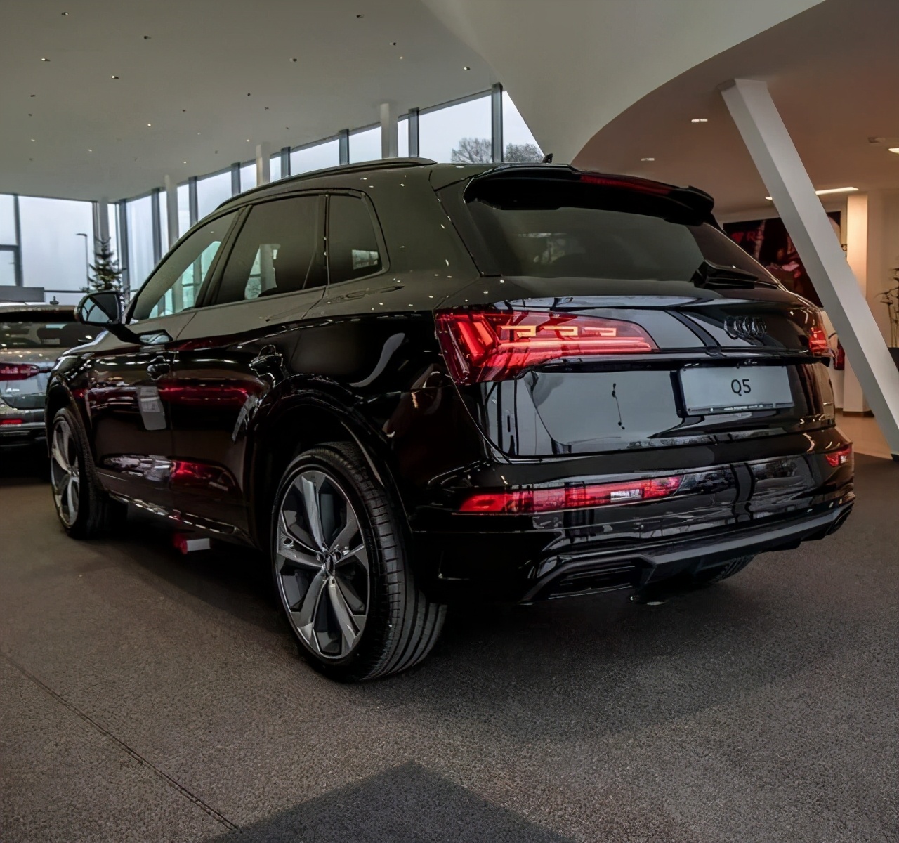 2.0t加速10秒,2.0t加速8秒破百