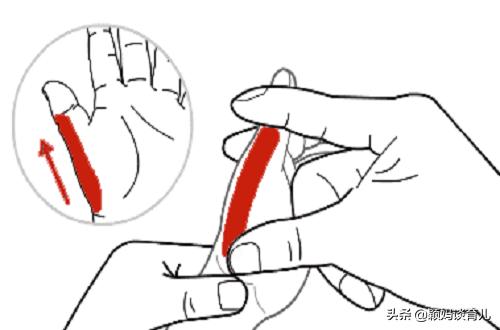 儿童呕吐的护理措施包括,小儿呕吐有什么解决方法