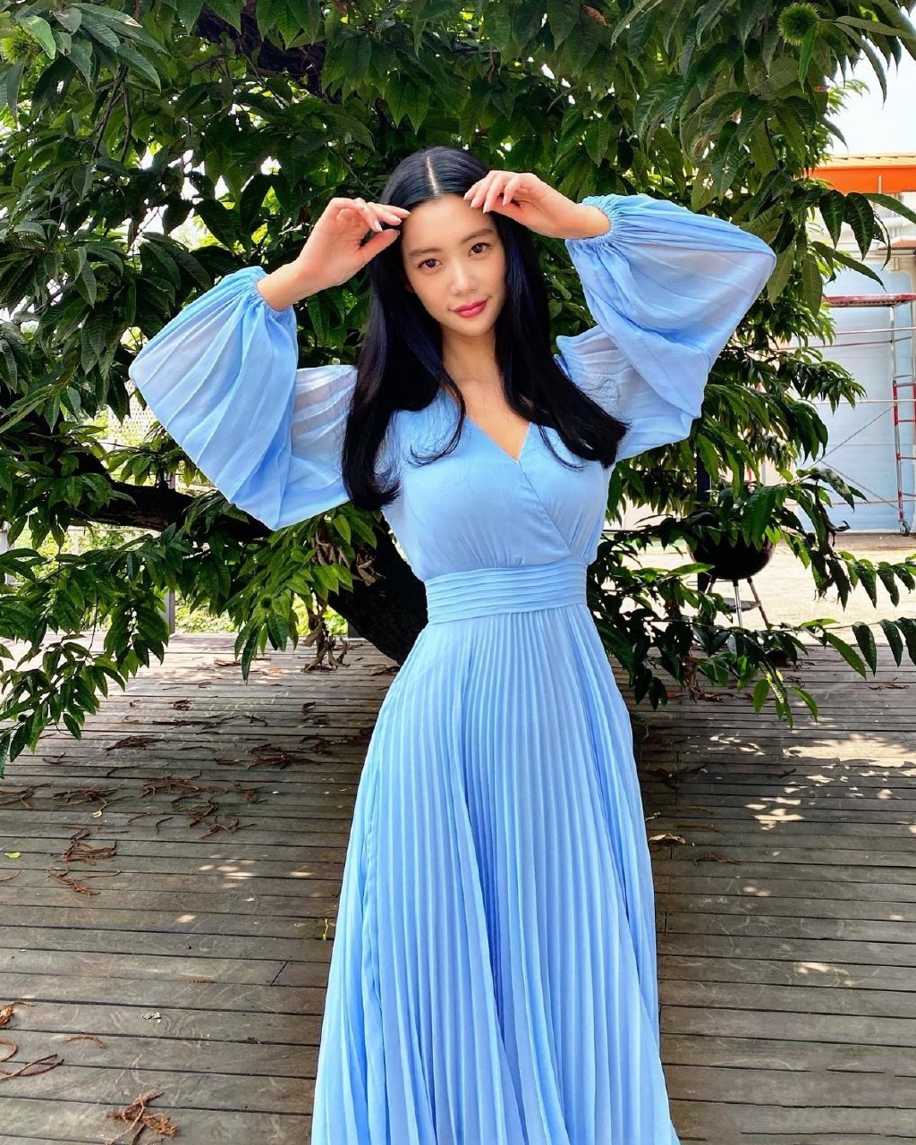 李成敏健身方法视频,李成敏健身电影