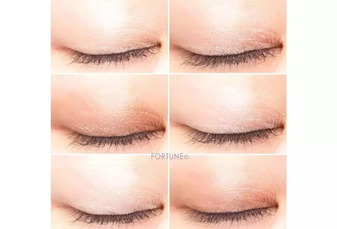 你已经是个成熟的钱包了，知道帮我买19年这些绝美新品了