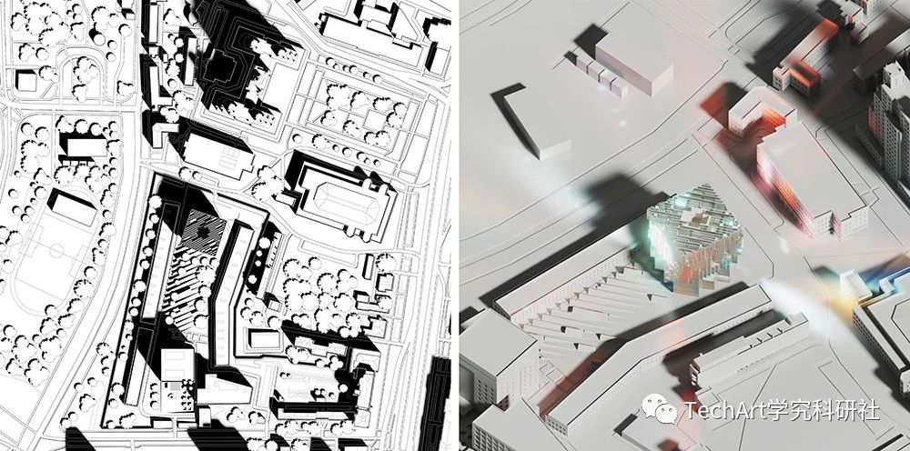 哈弗gsd,哈弗gsd毕业设计展