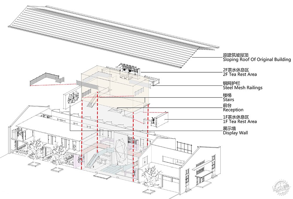 哔哩哔哩抖音总部,blg和哔哩哔哩的关系