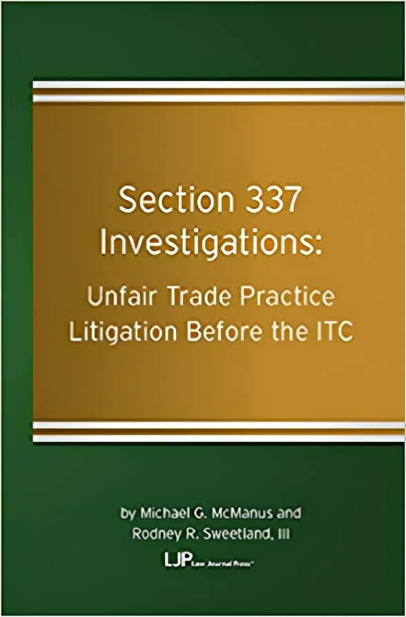 库克谈苹果公司裁员,库克谈苹果裁员可能性