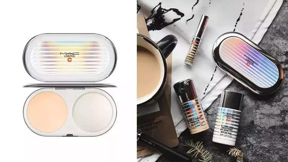 粉饼流汗会脱妆吗,防水粉饼流汗不脱妆平价