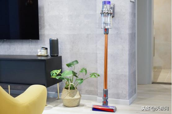 吸尘器推荐测评红黑榜,五款优质吸尘器大牌推荐