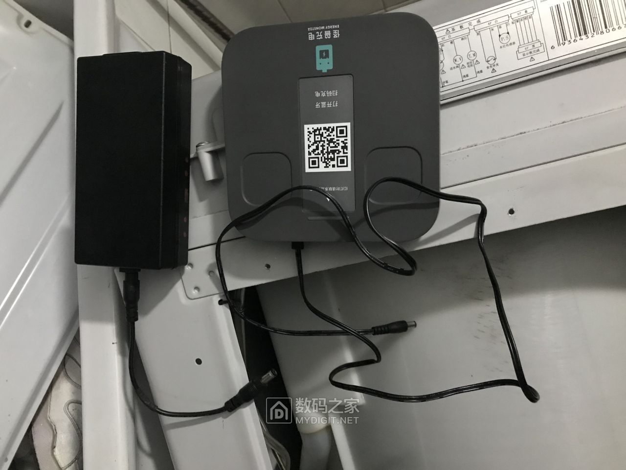 三洋全自动洗衣机故障e12怎么处理,三洋全自动洗衣机出现故障码e12